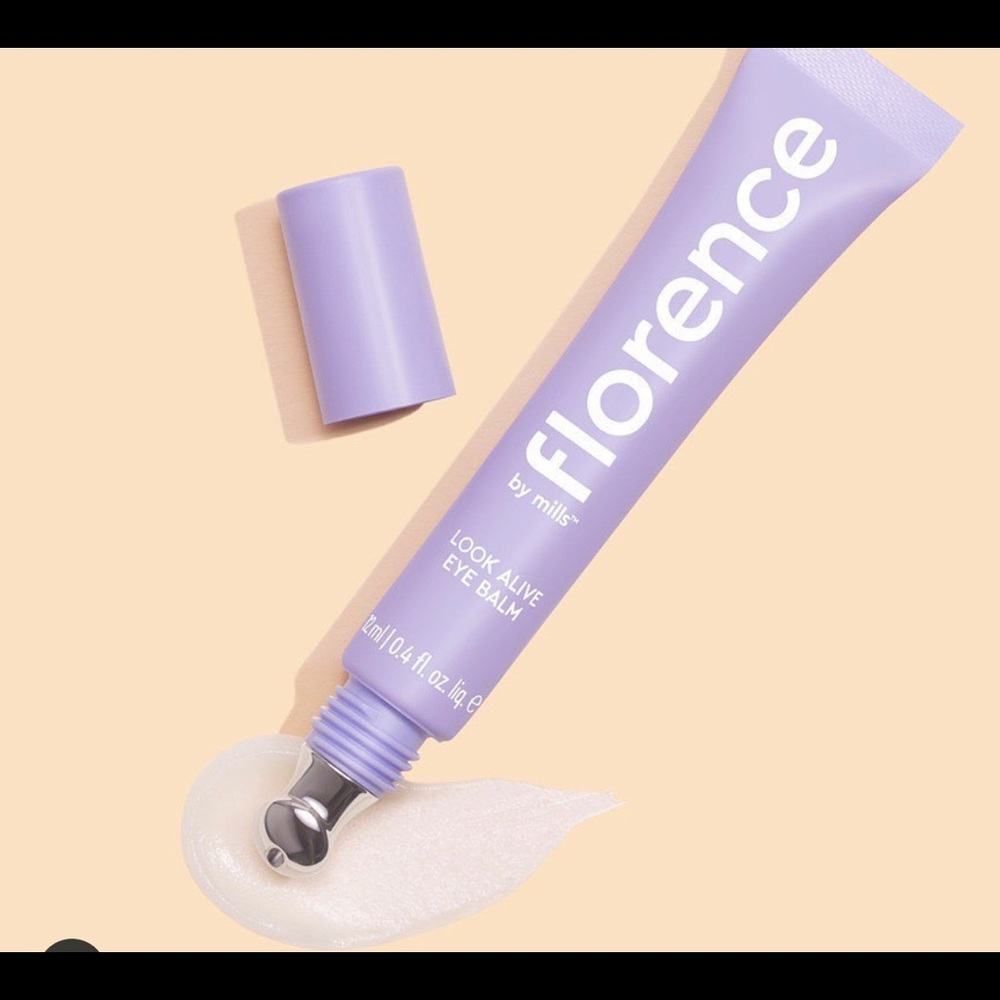 Florence by mills look alive eye palm